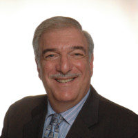 Stephen Reisler