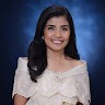 Arlon Ierine Marie Hernandez
