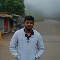 Hariharan Nagarajan