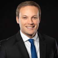 Daniel Derpsch