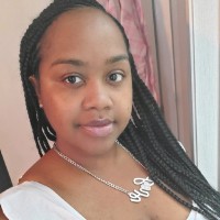 Renee Thomas