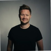 Albin Blomqvist