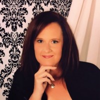 Karen Jones