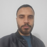 Aymen Ayed