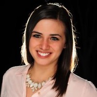 Jacquelyn McMullen
