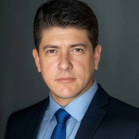 Miguel Alvarez Victoria