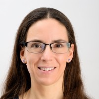 Jana Kostičová