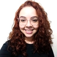 Pâmela Maciel