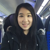 Xiaoqiu Li