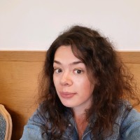 Manon Marchand