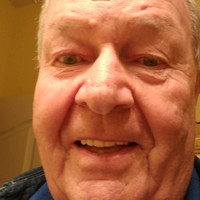 Robert Small