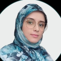 Zahra Khaleghian
