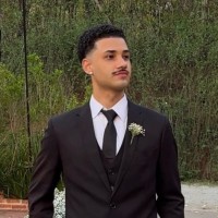 Enzo Lemos