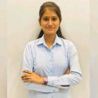 Tejaswi Pawar