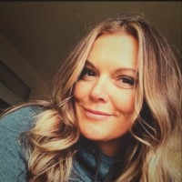 Amy Woodman