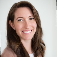 Audrey Simard