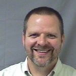 Allan Moore