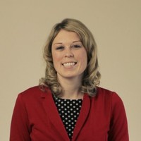 Rochelle Chevalier