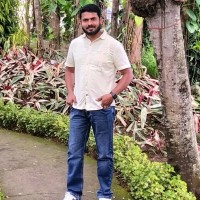 Rajesh Ramu