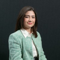Andrea Perez De Luna