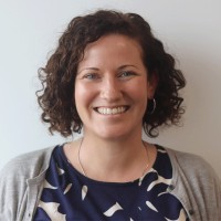 Vanessa Brait, Phd, Mph