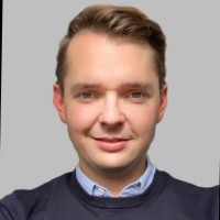 Jens Lindner