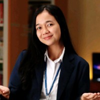 Agnes Chintya