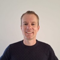 Alex Van Der Galiën