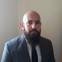 Gabriel Pessoa