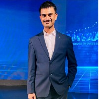 Aniruddha Chaudhari