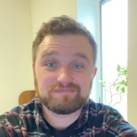 Zak Shelley