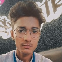 Vikas Maurya