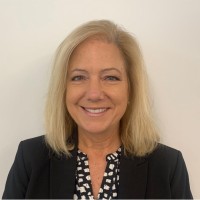 Nancy Petrone