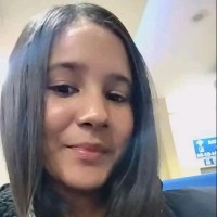 Esther Torres