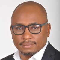 Kennedy Mugochi