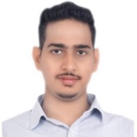 Jatin Patel