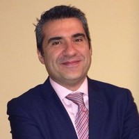 Eduardo Festa Rodriguez-Barba