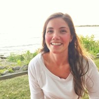 Hannah Gottsacker