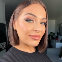 Yasmin Abdallah