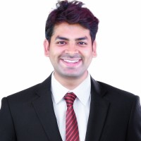 Chandan B K
