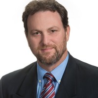 John Diez