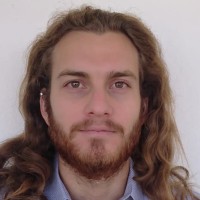 Alvaro Cervan Canton