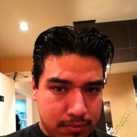 Jose Velazquillo