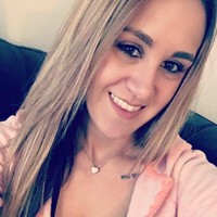 Allison Demuro