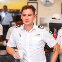 Nikita Gabdrakhmanov