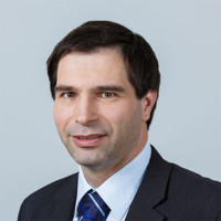Wolfgang W.
