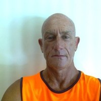 timothy Treloar
