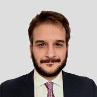 Alberto Colucci