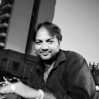 Tarachand Gaur