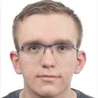 Daniel Rogowski